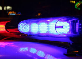 Homeowner Shoots Meth Head Intruder Sending Him to the Hospital in Critical Condition