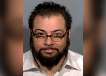 Las Vegas Police Warn of Fraudulent CCW Instructor: Community Urged to Verify Credentials