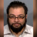 Las Vegas Police Warn of Fraudulent CCW Instructor: Community Urged to Verify Credentials