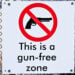 Louisiana Councilman Caught Carrying in Gun-Free Zone, Requests a Sheriff's Detail | Where's Our Detail?