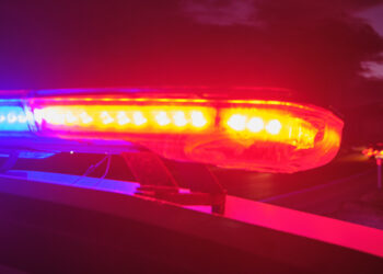 Mebane Homeowner Fatally Shoots 1 of 3 Home Intruders, But Succumbs to Injuries