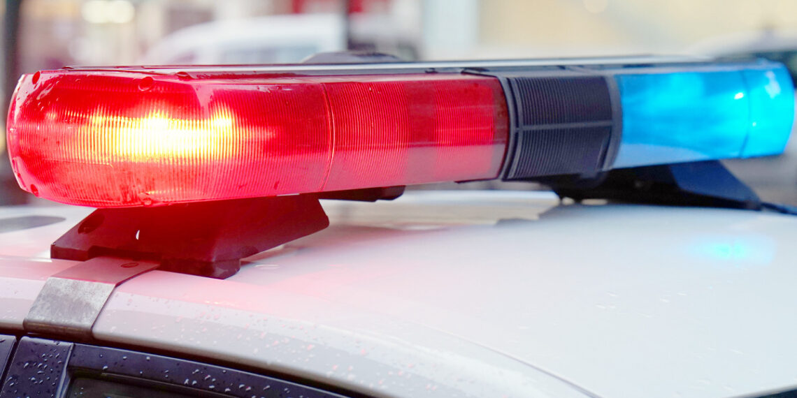 Memphis Walmart Argument Erupts in Gunfire, Victim Shot Three Times
