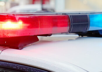 Memphis Walmart Argument Erupts in Gunfire, Victim Shot Three Times