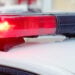 Memphis Walmart Argument Erupts in Gunfire, Victim Shot Three Times