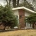 Missouri Man Charged After Fatally Shooting Mother, Mistaking Her for Intruder