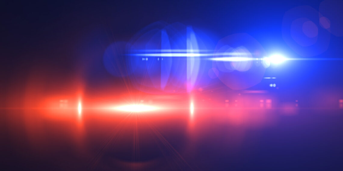 Three More Break-ins, Three More Suspects Shot
