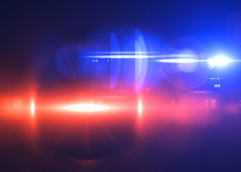 Three More Break-ins, Three More Suspects Shot
