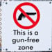 Wyoming Close to Eliminating Gun-Free Zones: Bill Awaits Governor's Decision