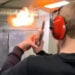 8 Things You Can Do To Help With Recoil