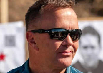 AAR: Street Encounter Skills and Tactics with John Murphy of FPF Training