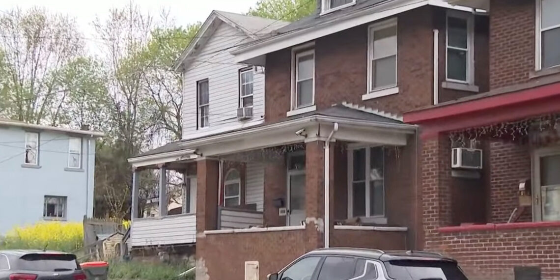 Beaver Falls Woman Fatally Shoots Home Intruder, Legally Defends Herself Under Castle Doctrine