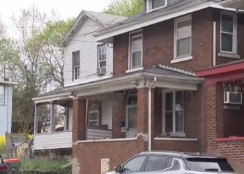 Beaver Falls Woman Fatally Shoots Home Intruder, Legally Defends Herself Under Castle Doctrine