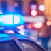 Boyfriend Opens Fire on Estranged Husband in Home Invasion, Accidentally Shoots Girlfriend