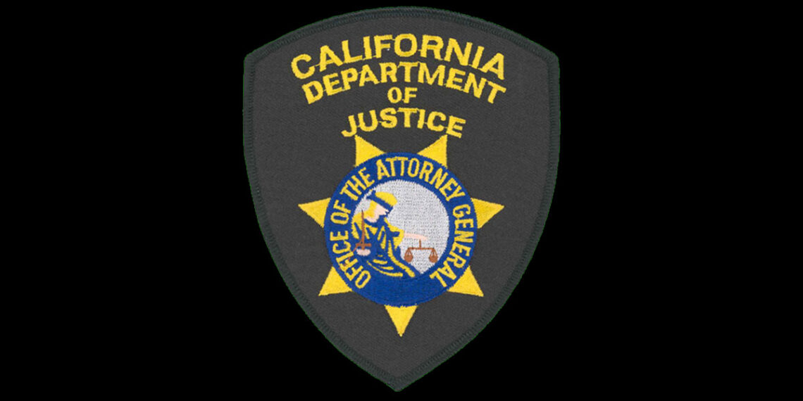 California DOJ Updates CCW Instructor Qualifications, Expands Training Options