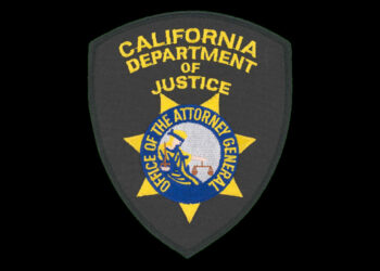 California DOJ Updates CCW Instructor Qualifications, Expands Training Options