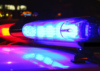 Chicago Park Robbery Attempt Leads to Shooting as Victim Tries to Disarm Suspect