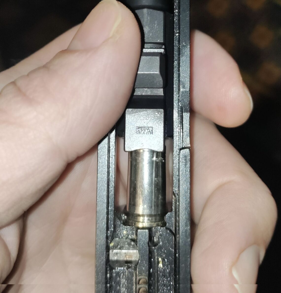 Bullet Setback And Three Ways To Mitigate It USA Carry