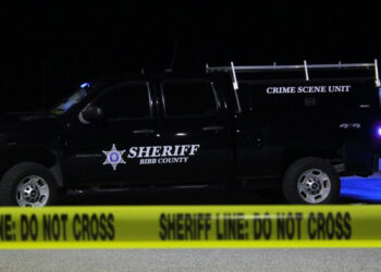 Man Fatally Shot While Attempting to Enter Car with Sleeping Occupant Inside