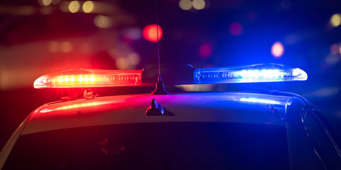 Oakland Homeowner Fatally Shoots One Intruder, Accomplice Charged w/ Murder