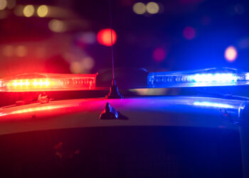 Oakland Homeowner Fatally Shoots One Intruder, Accomplice Charged w/ Murder