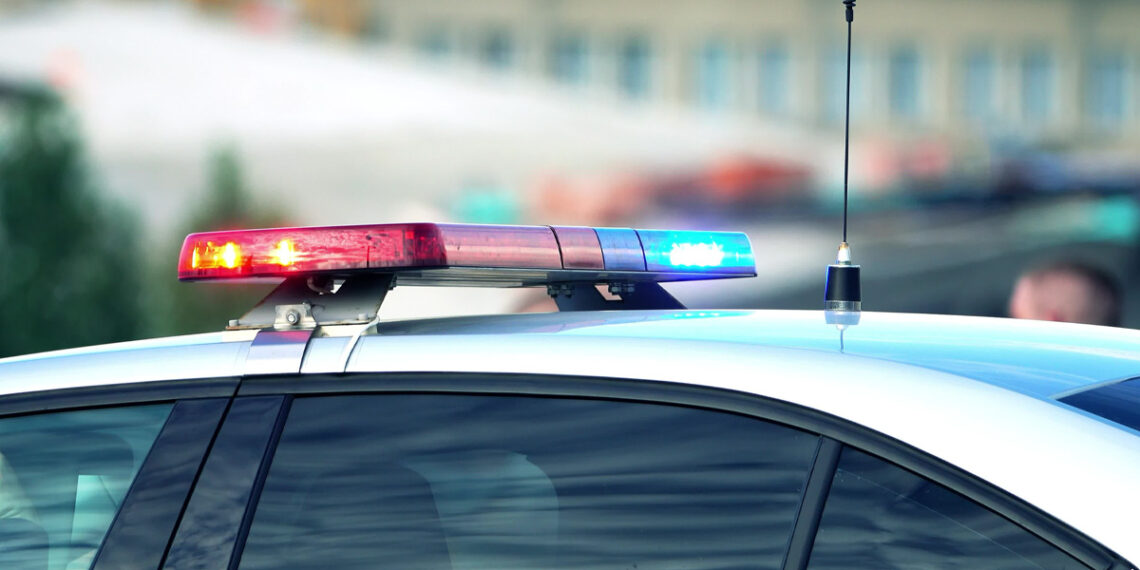 Pawn Shop Employee Shoots Man That Attacked Him and Another Employee with 'Blunt Instrument'