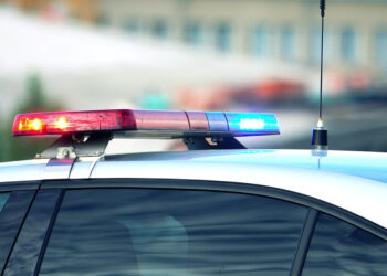 Pawn Shop Employee Shoots Man That Attacked Him and Another Employee with 'Blunt Instrument'