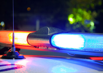 Resident Wounded But Returns Fire on Burglar During Home Invasion in St. Louis