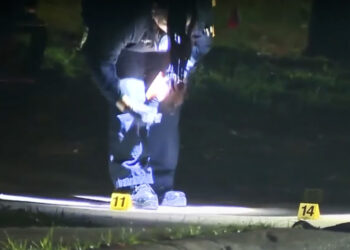 San Antonio Residents Turn to Firearms in Self-Defense, Thwarting Two Separate Crimes