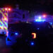 Self-Defense Shooting Leaves One Dead in San Antonio Home Invasion