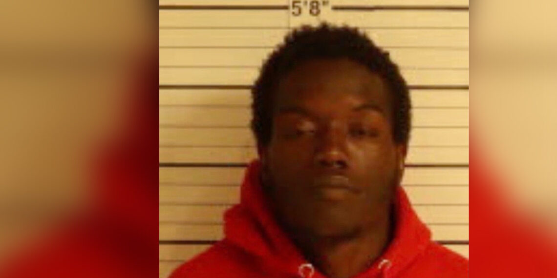 Serpent Stick-Up: Man Attempts to Rob Store with Five-Foot Snake as Weapon