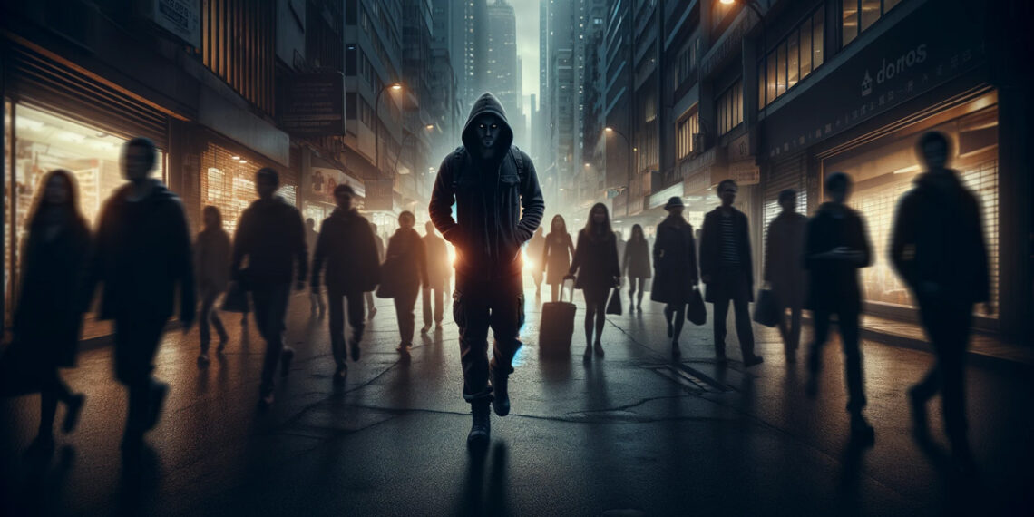 Staying One Step Ahead: Recognizing and Responding to Surveillance Threats