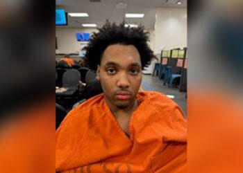 Surprise, AZ Homeowner Shoots Intruder in Early Morning Break-In; Suspect Faces Multiple Felonies