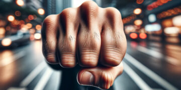 The Perils of Hands-On Intervention