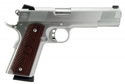 1911