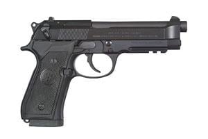 Beretta 92