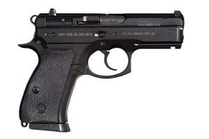 CZ P-01