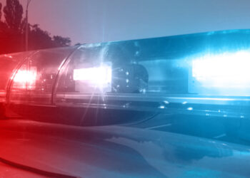Burglary Suspect Learns Hard Lesson: "You Get What You Get"