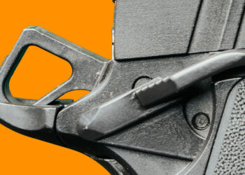 Choosing a Good Hammer-Fired Gun