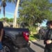 Florida Homeowner Fires 17 Rounds, Hits Two in Defense Against Four Armed Intruders