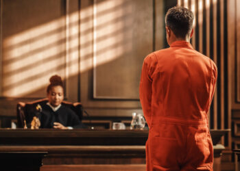 Growing Legal Hostility Towards Legitimate Self-Defense