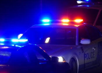 Homeowner Fatally Shoots Juvenile During Alleged Vehicle Break-In in Shreveport
