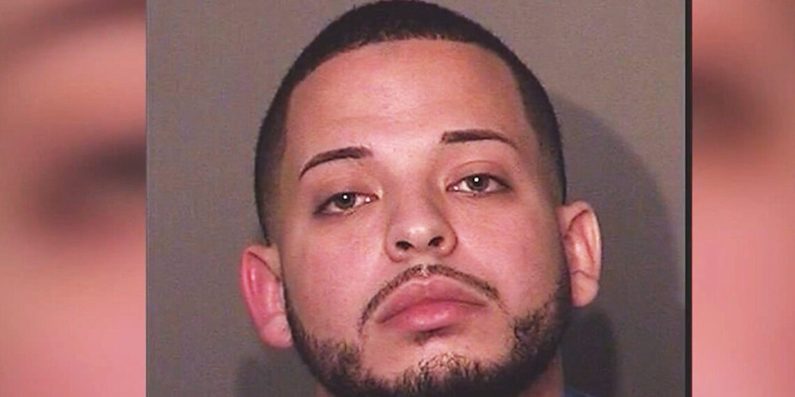 Intruder Shot During Home Invasion After Disregarding Police Orders and Entering Family's Bedroom