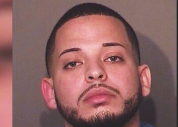 Intruder Shot During Home Invasion After Disregarding Police Orders and Entering Family's Bedroom