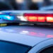 Jackson Home Invasion Ends in Gunfire as Woman Returns Home, Thankfully Armed