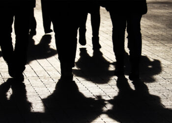Rising Gang Activity: What Armed Citizens Need to Know