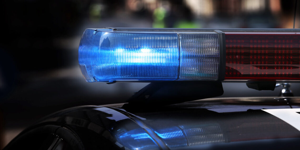 San Antonio Shooting: Neighbor Uses Shotgun Loaded with Birdshot During Violent Confrontation