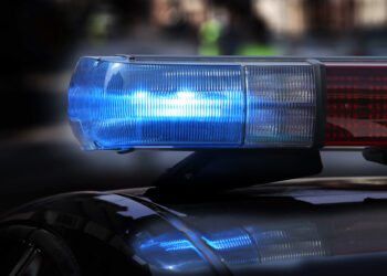 San Antonio Shooting: Neighbor Uses Shotgun Loaded with Birdshot During Violent Confrontation