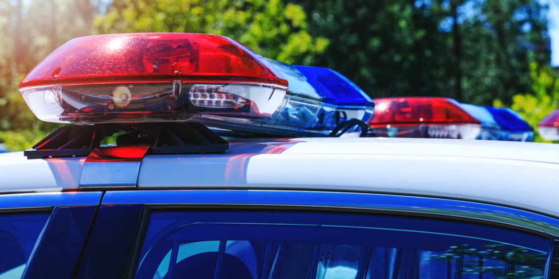San Antonio Shooting Ruled Self-Defense After Initial Misidentification