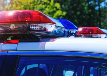 San Antonio Shooting Ruled Self-Defense After Initial Misidentification