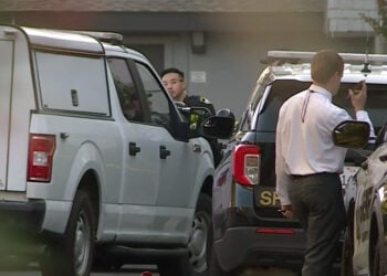 Woman's Ex-Boyfriend Fatally Shot After Breaking In and Attacking New Boyfriend